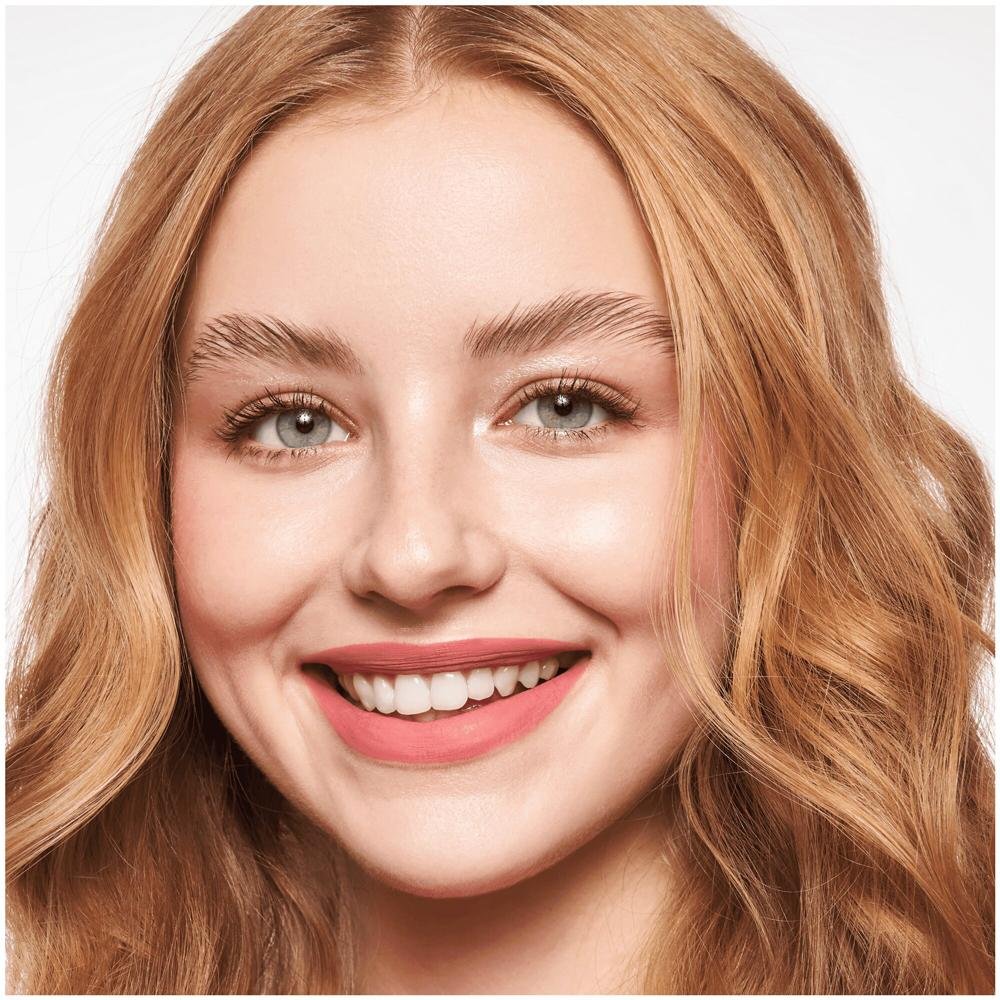 Essence Brow Lifting Gel de Sobrancelha 12g 12g 4