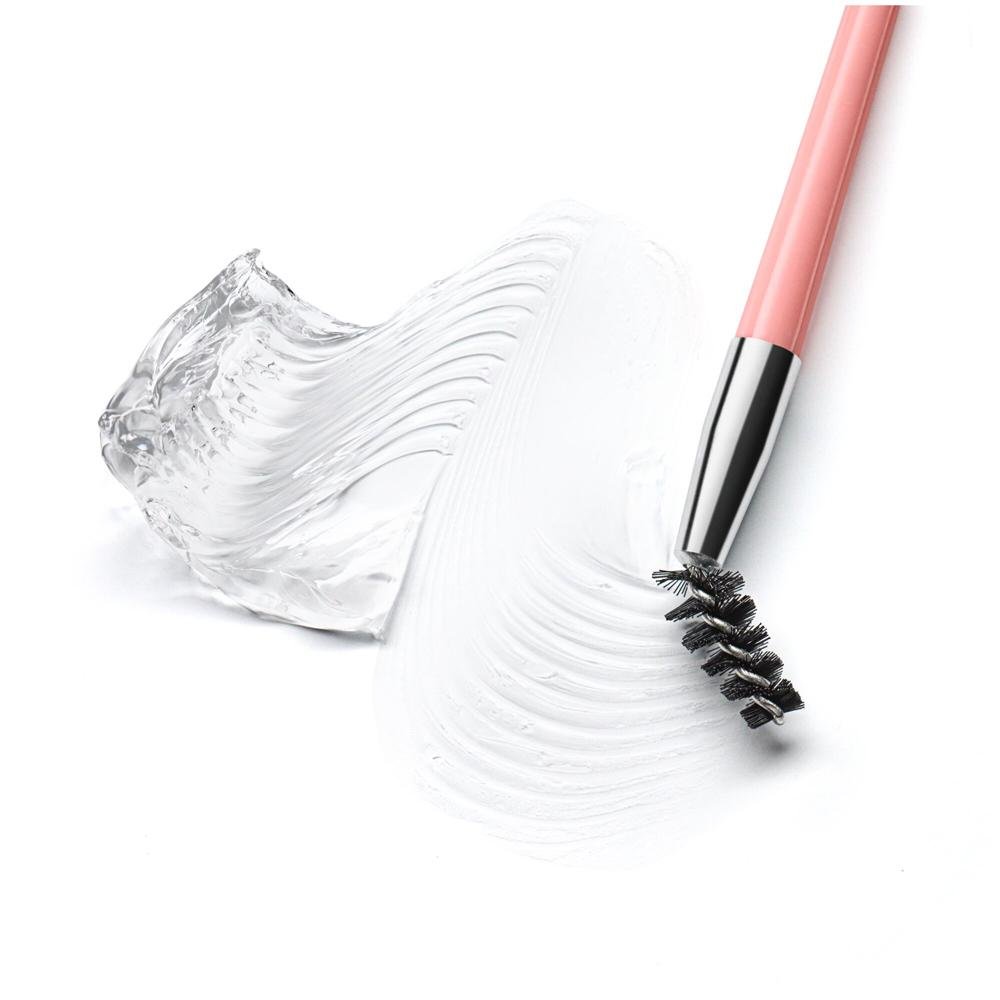 Essence Brow Lifting Gel de Sobrancelha 12g 12g 5