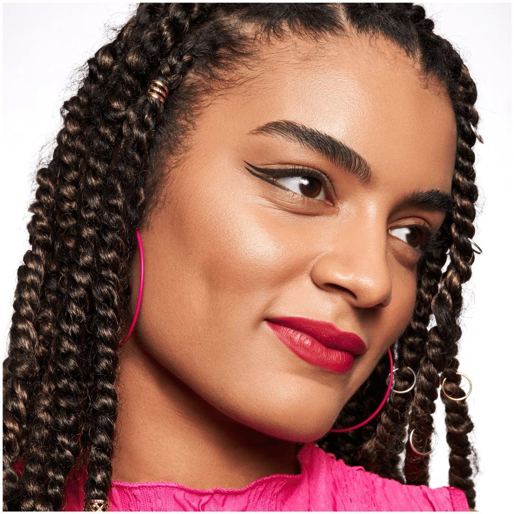 Essence Brow Lifting Gel de Sobrancelha 12g 12g 7