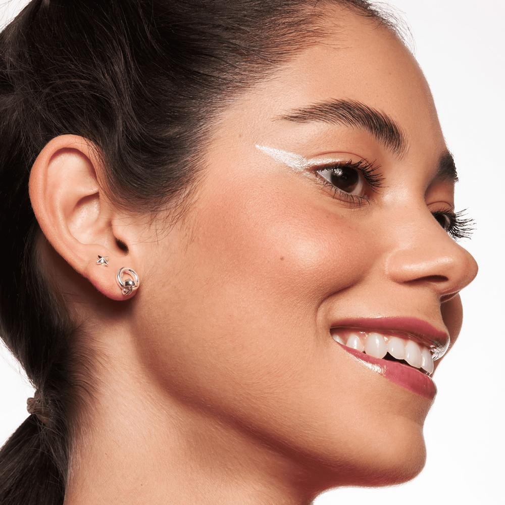 Essence Crush! 30 Cool Berry Blush Compacto em Pó 5g 30 Cool Berry 3