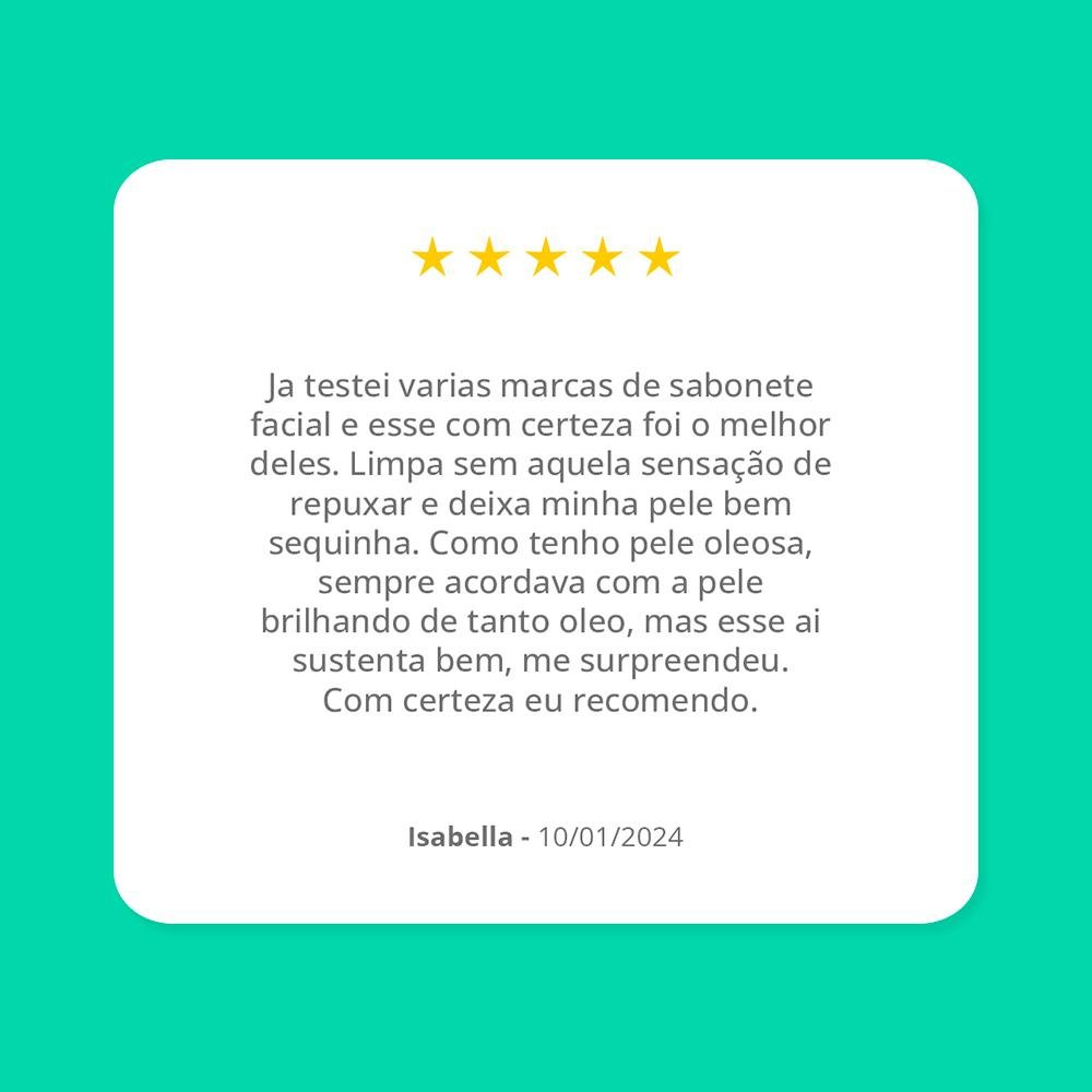 CERAVE GEL FACIAL DE LIMPEZA 227G REFIL 227g 13