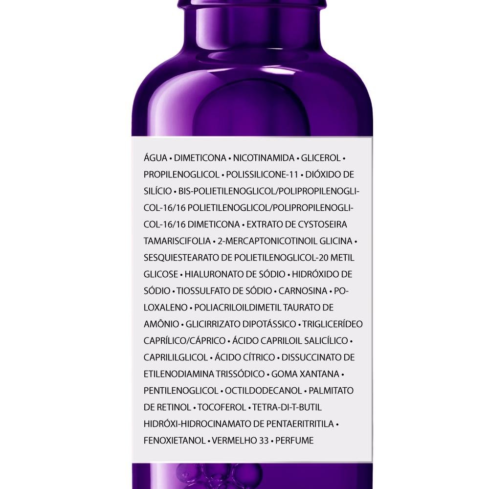 LA ROCHE-POSAY MELA B3 SÉRUM FACIAL ANTIMANCHAS 30ML 30ml 14