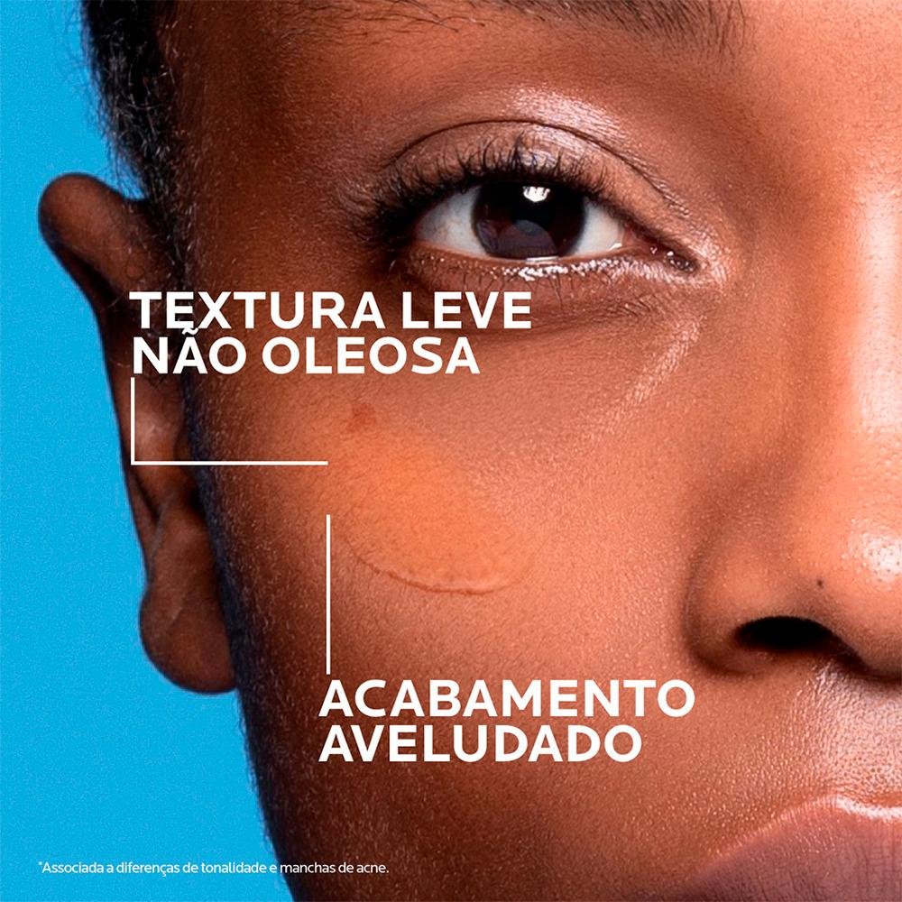 LA ROCHE-POSAY MELA B3 SÉRUM FACIAL ANTIMANCHAS 30ML 30ml 8