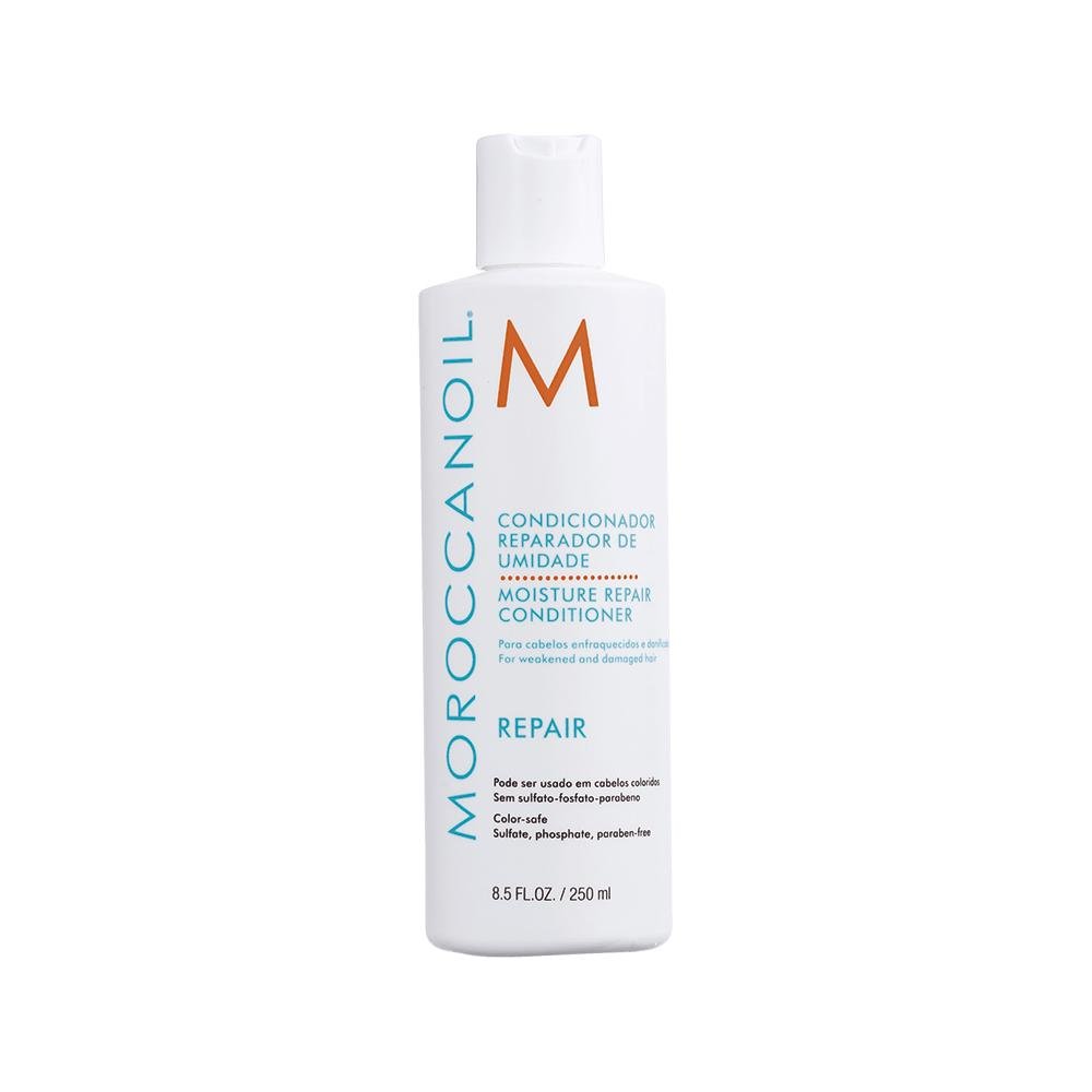 Moroccanoil Moisture Repair Condicionador 250ml 250ml 1
