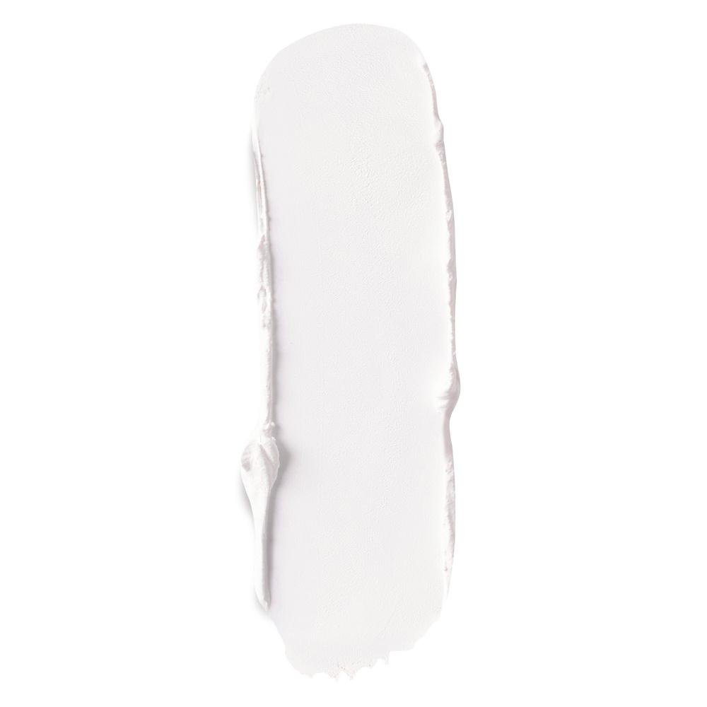 Inglot Amc Delineador Em Gel Cremoso Branco 76 5,5g Cor 76 4