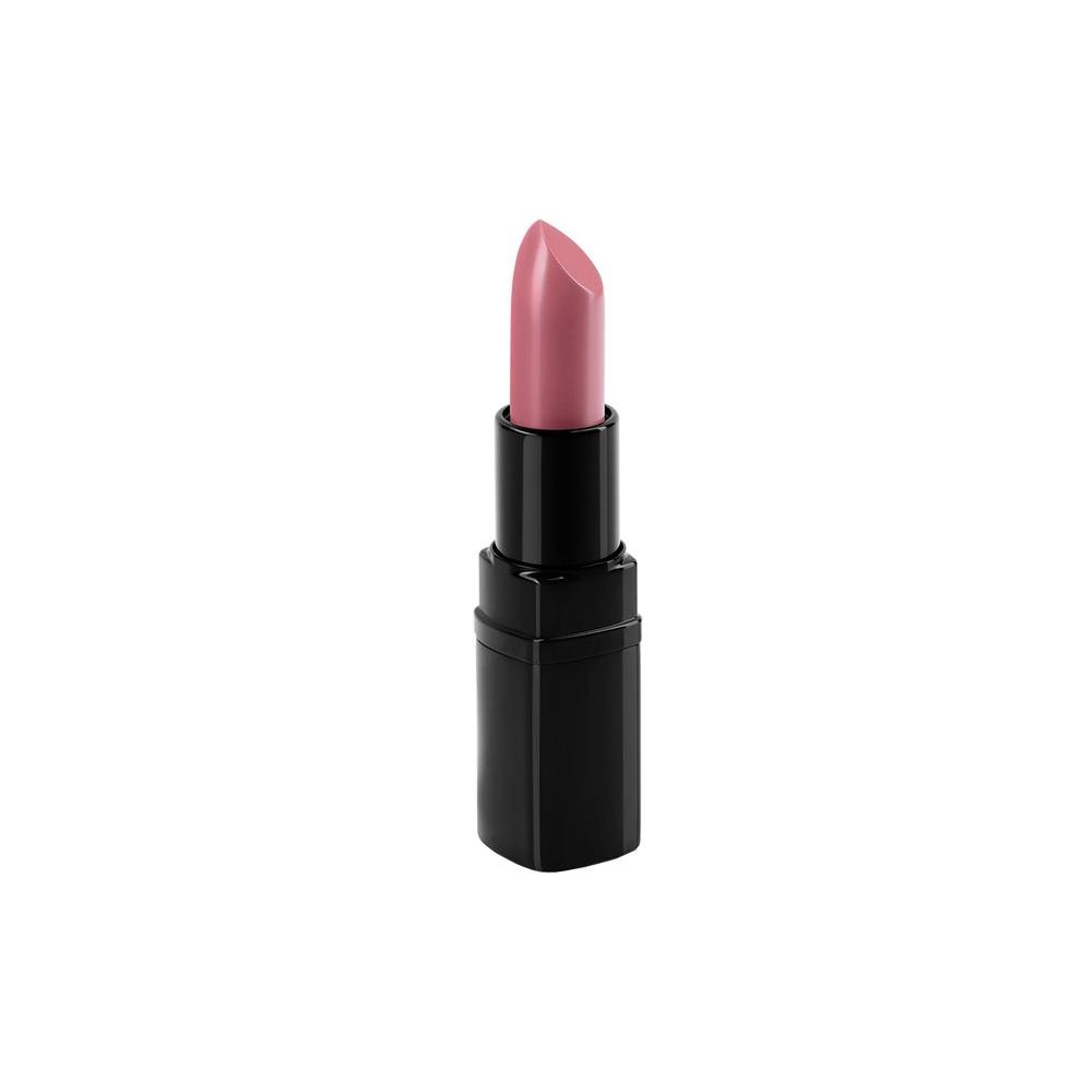 Inglot Batom Matte 415 4,5g Cor 415 1