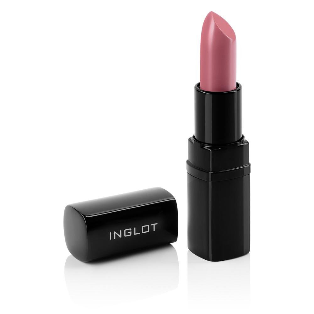 Inglot Batom Matte 415 4,5g Cor 415 2