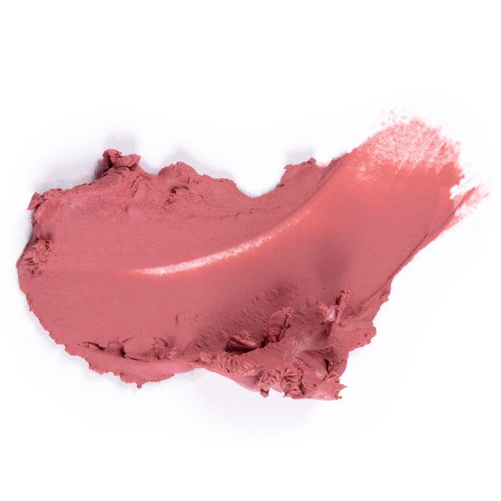 Inglot Batom Matte 415 4,5g Cor 415 3