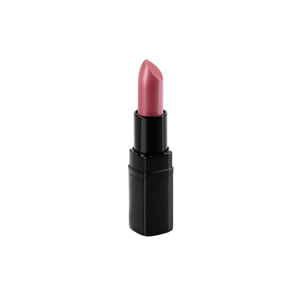 Inglot Batom Matte 417 4,5g Cor 417 1