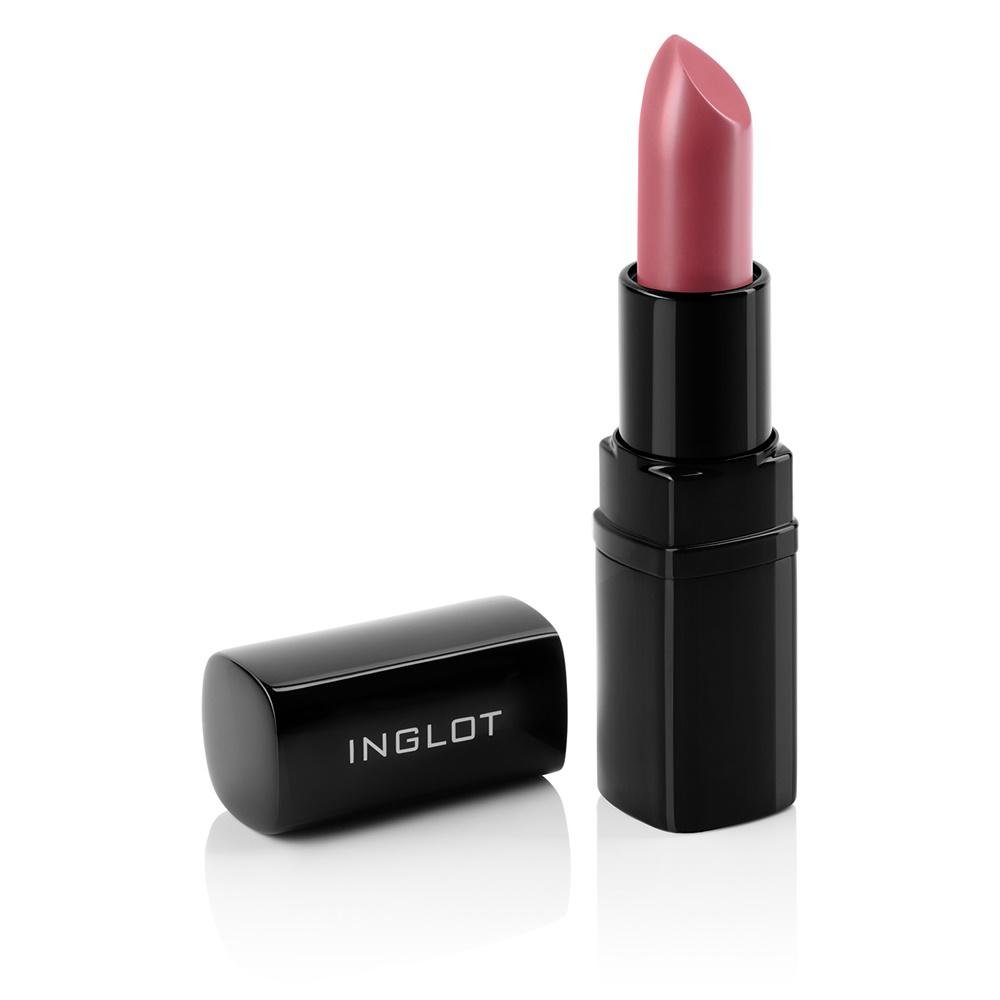 Inglot Batom Matte 417 4,5g Cor 417 2