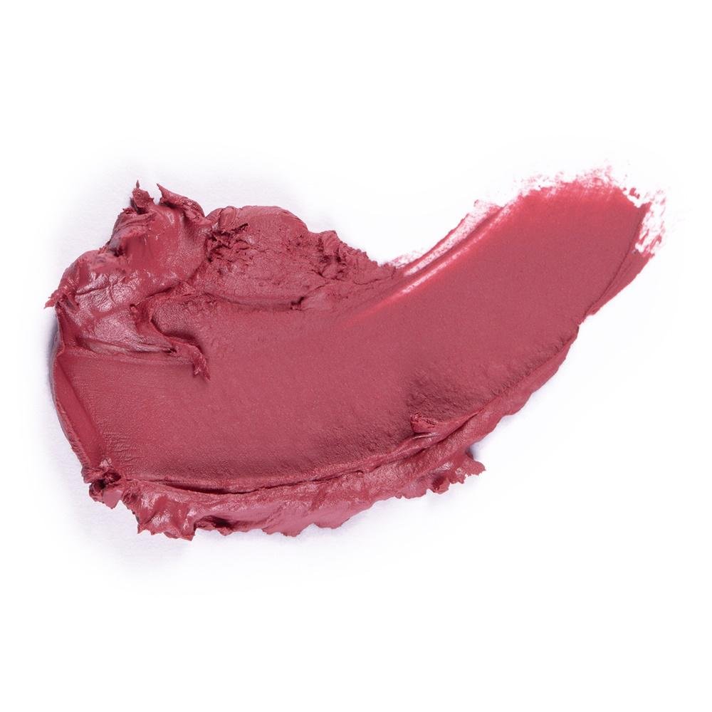 Inglot Batom Matte 417 4,5g Cor 417 3