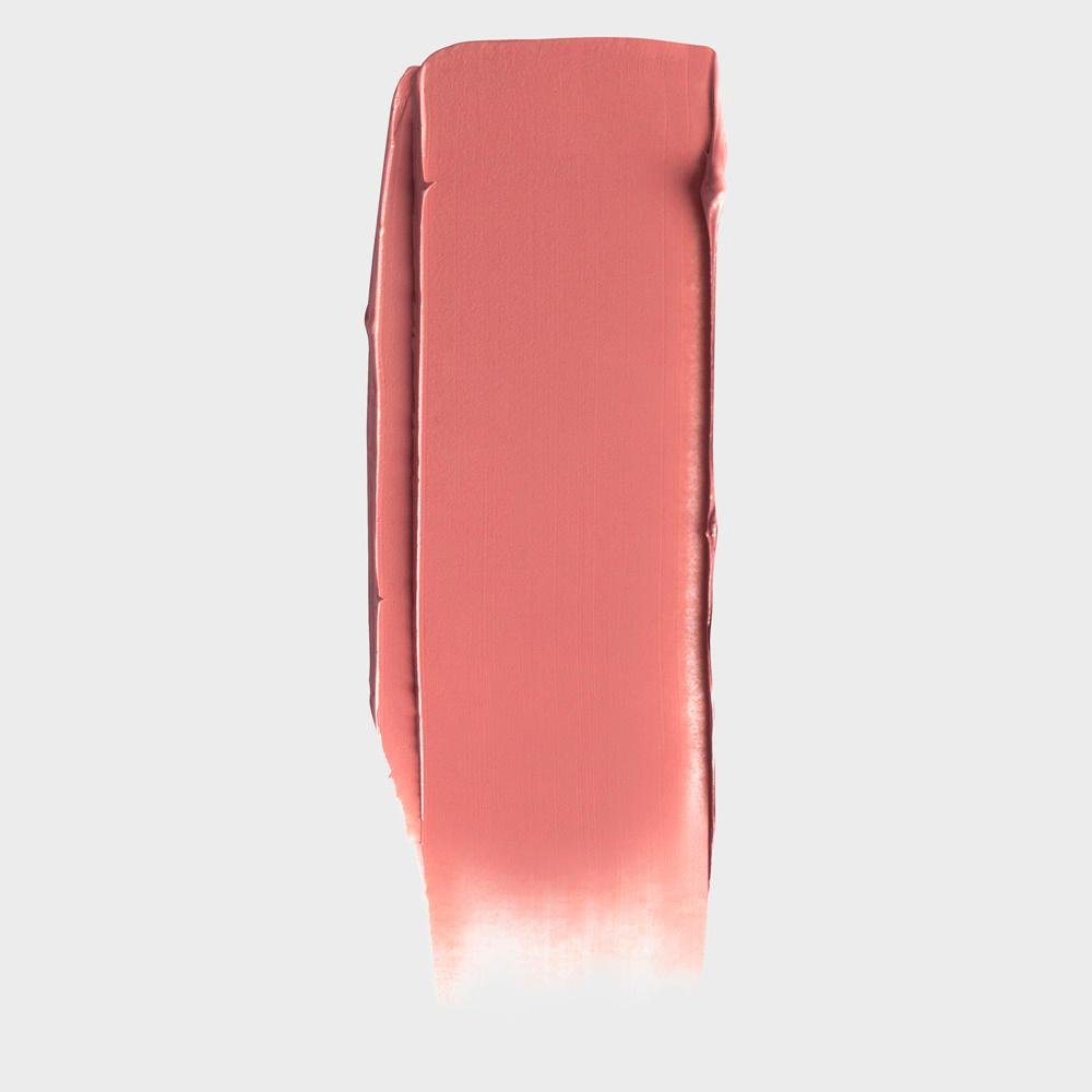Inglot Kiss Catcher Creamy Batom Cremoso Acetinado Nude 901 4g Creamy Nude 901 4