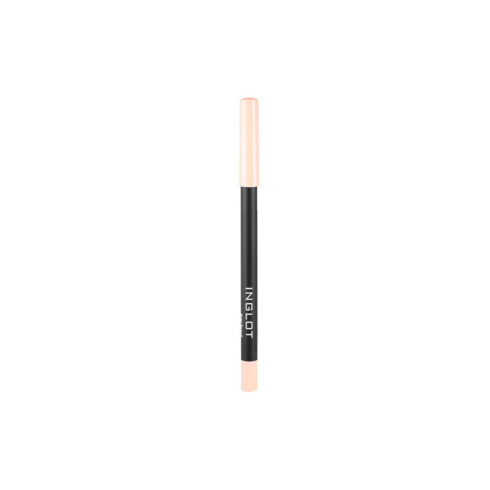 Inglot Kohl Lápis De Olho Beige 05 1,2g Beige 05 1