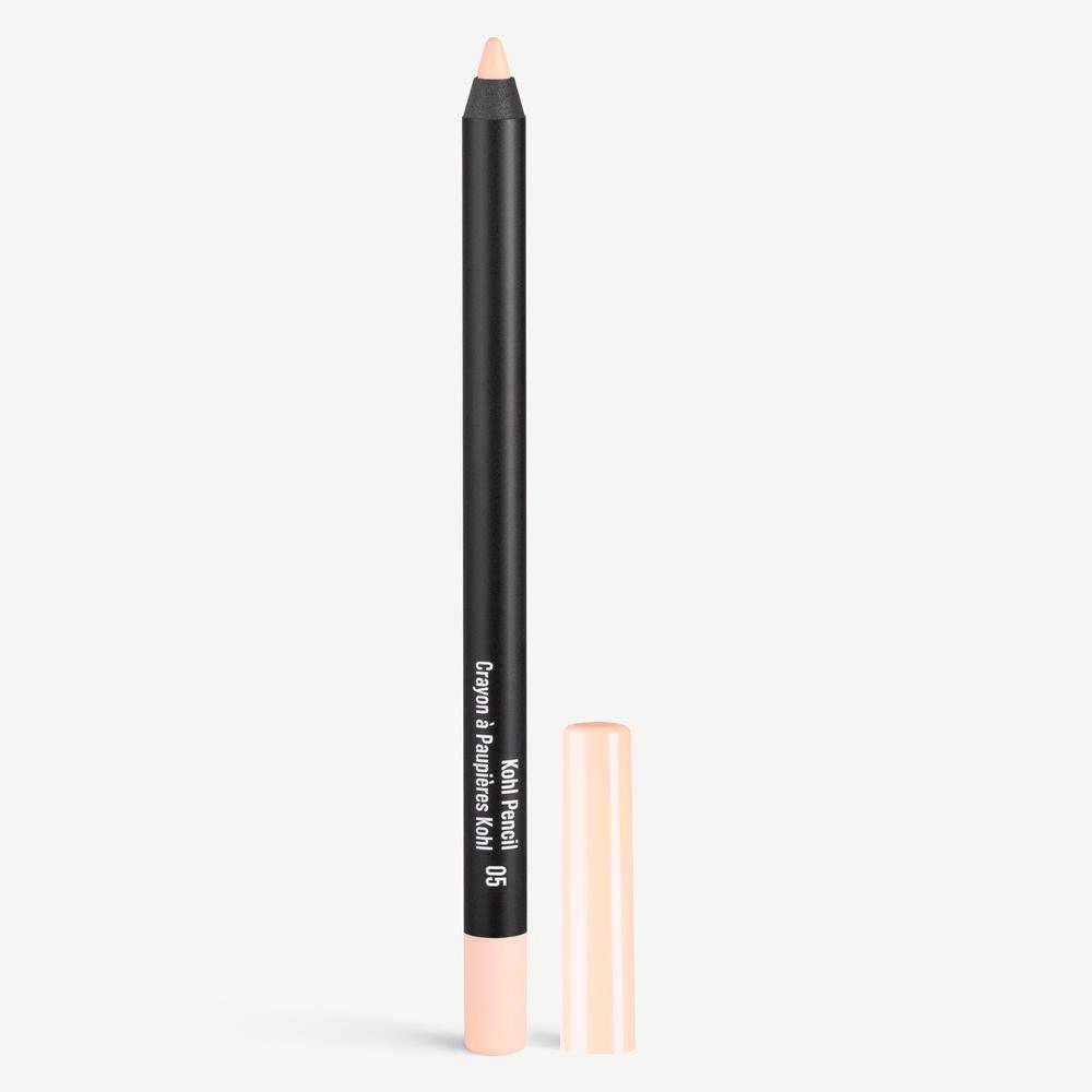 Inglot Kohl Lápis De Olho Beige 05 1,2g Beige 05 2