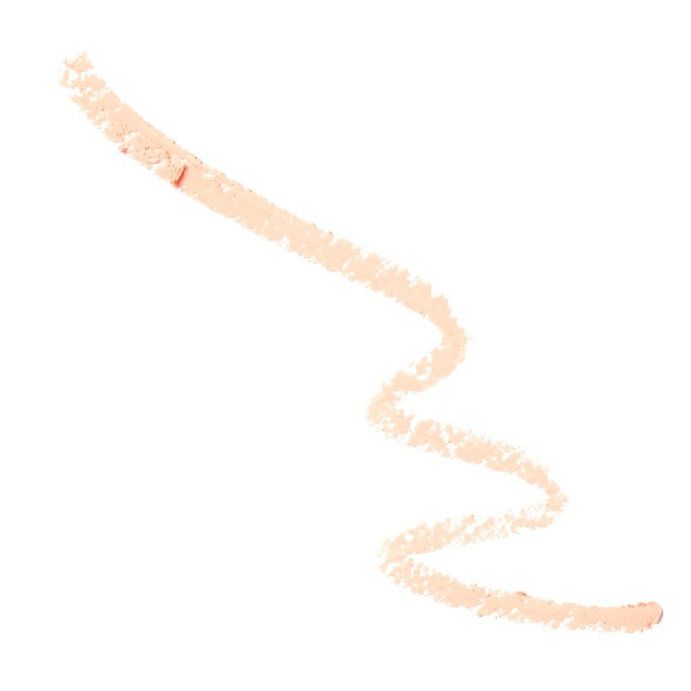 Inglot Kohl Lápis De Olho Beige 05 1,2g Beige 05 3