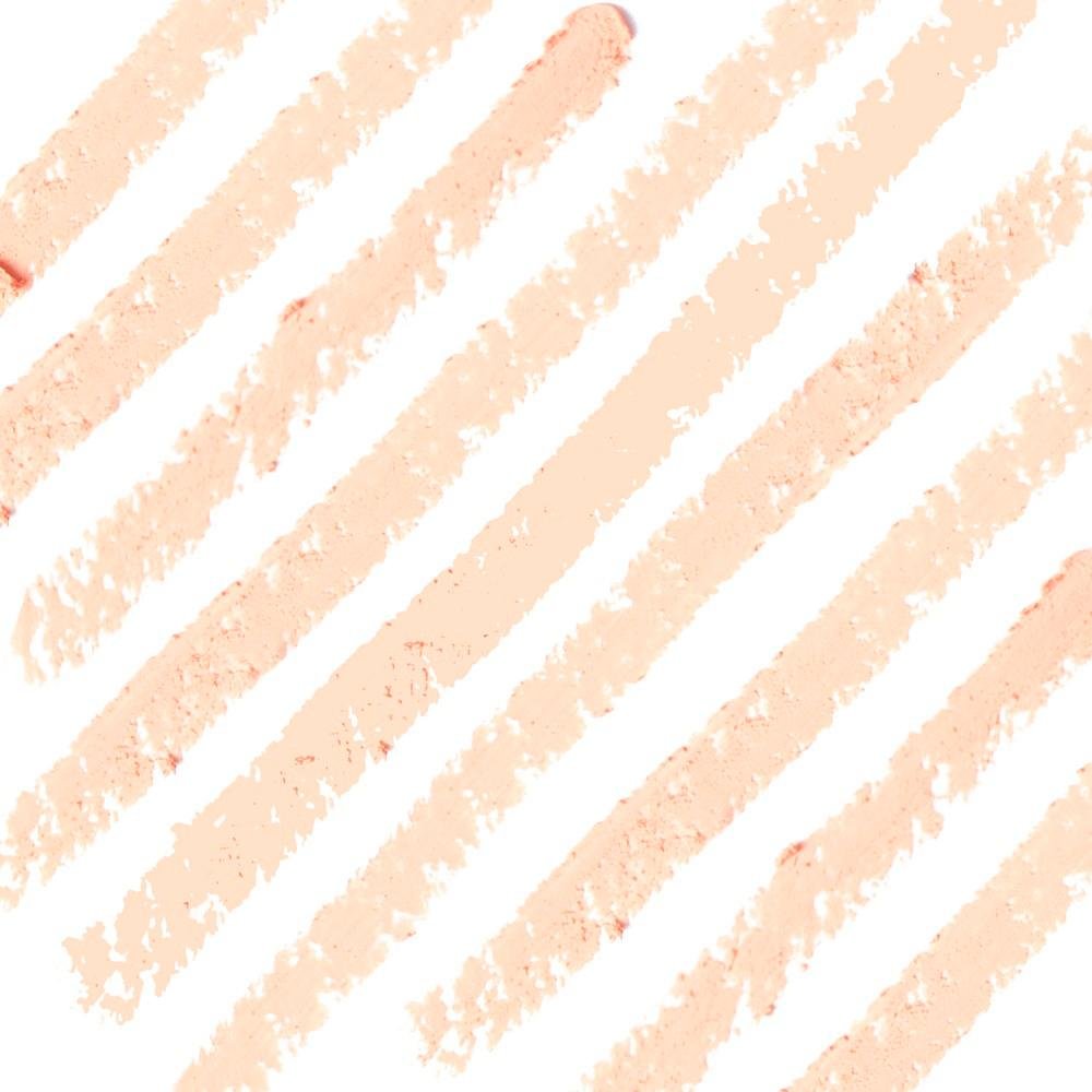 Inglot Kohl Lápis De Olho Beige 05 1,2g Beige 05 4