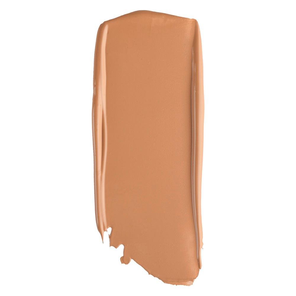 Inglot Perfect Coverup Base Líquida HD 76 Mw 30ml Cor 76 Mw 3