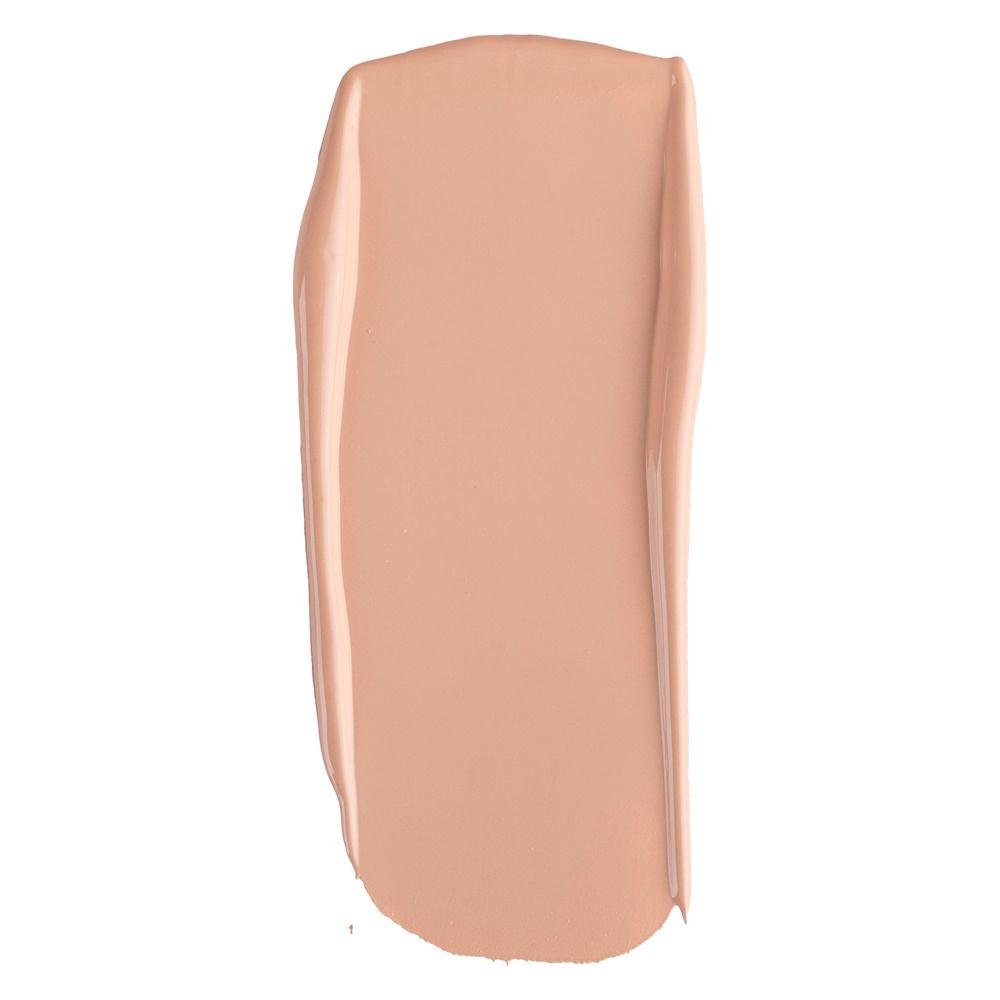 Inglot Perfect Coverup Base Líquida HD 79 Lc 30ml Cor 79 Lc 3