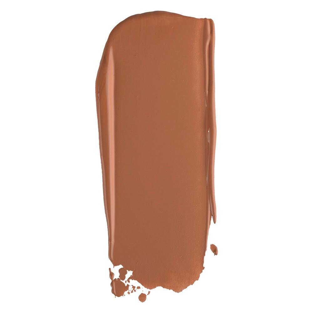 Inglot Perfect Coverup Base Líquida HD 97 Dw 30ml 97 Dw 3