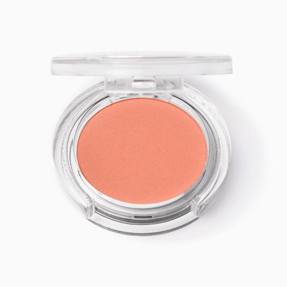 Inglot Radiant Skin Blush Compacto Matte 21 2,5g Cor 21 2