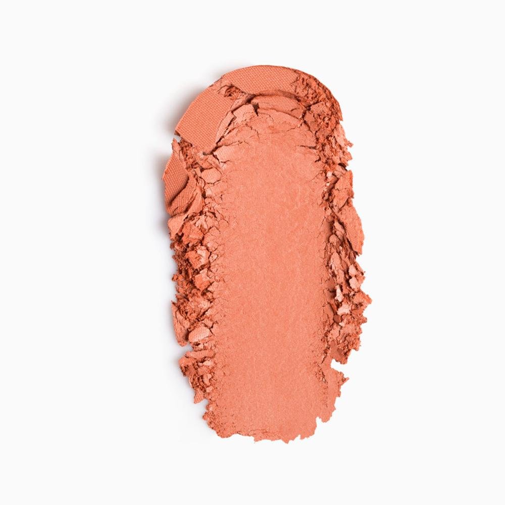 Inglot Radiant Skin Blush Compacto Matte 21 2,5g Cor 21 3