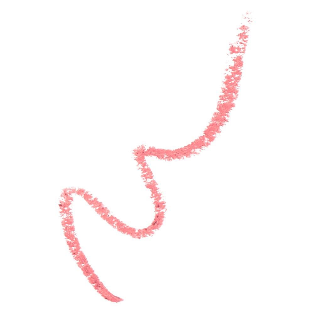 Inglot Soft Precision Lápis Labial Rosa  67 1,13g Rosa 67 3