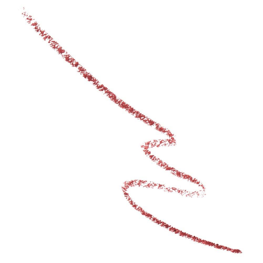 Inglot Soft Precision Lápis Labial Rosa 56 1,13g Rosa 56 3