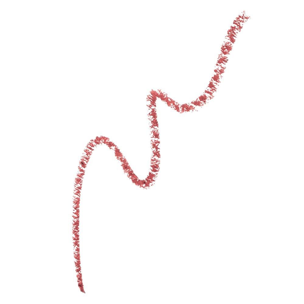 Inglot Soft Precision Lápis Labial Rosa 63 1,13g Rosa 63 3