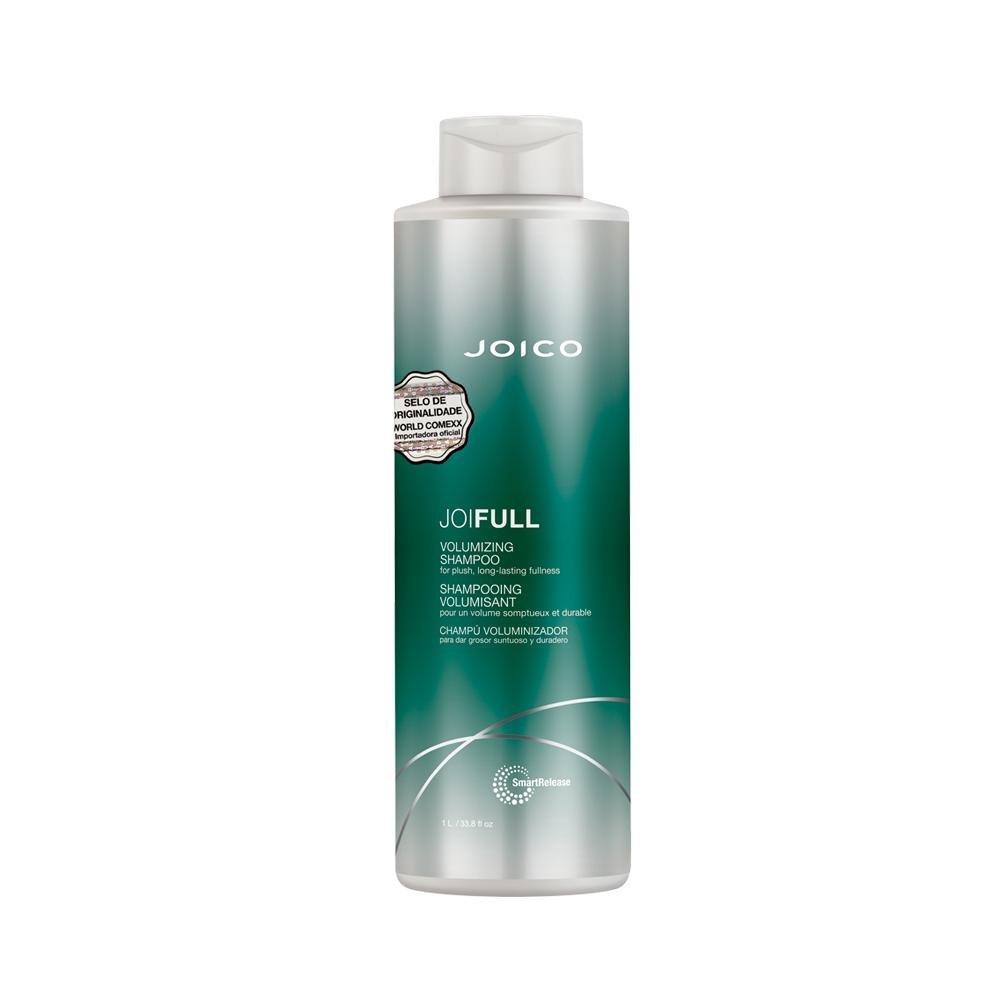 Kit Joico Professional Joifull-Shampoo 1000Ml+1 Produto ÚNICO 2