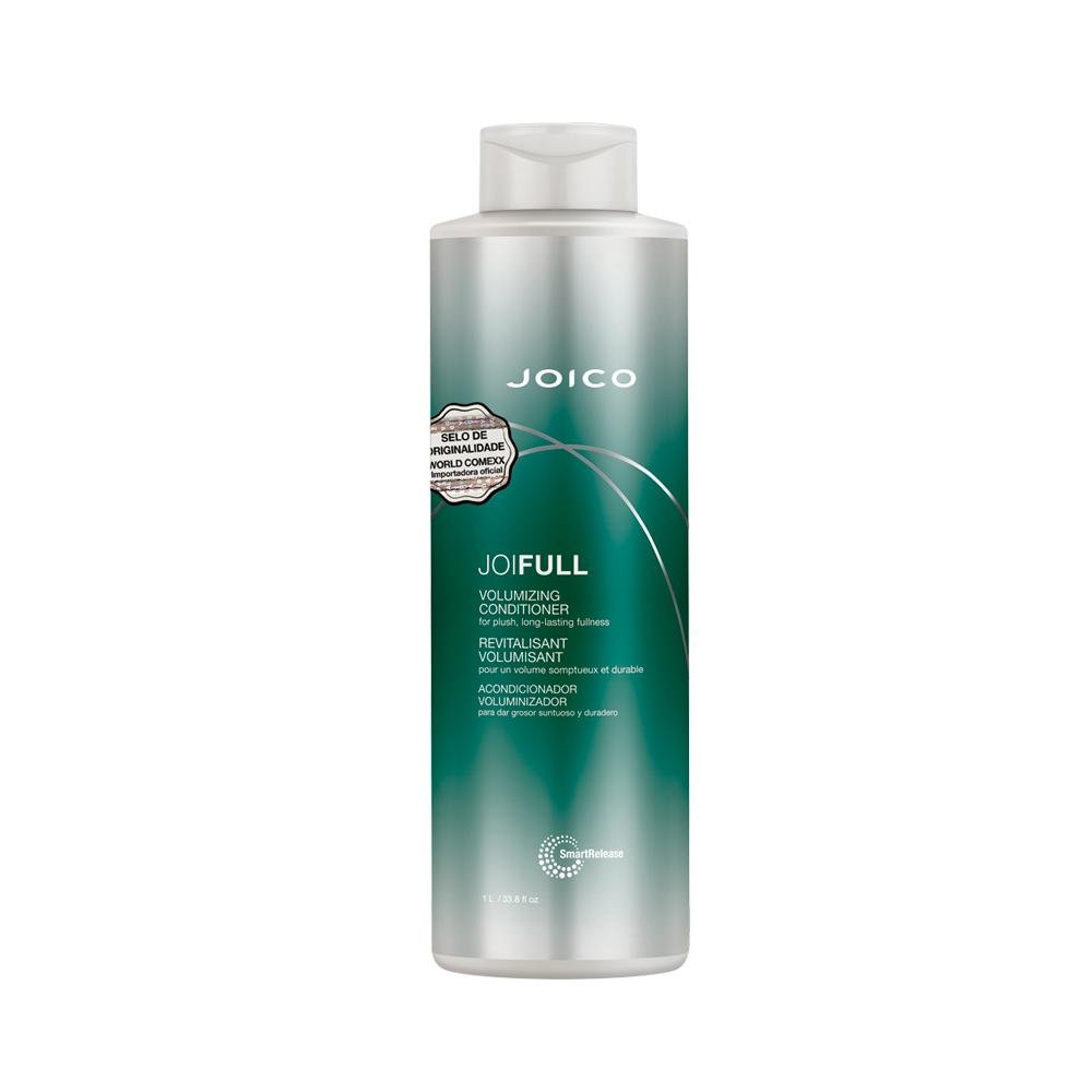 Kit Joico Professional Joifull-Shampoo 1000Ml+1 Produto ÚNICO 3