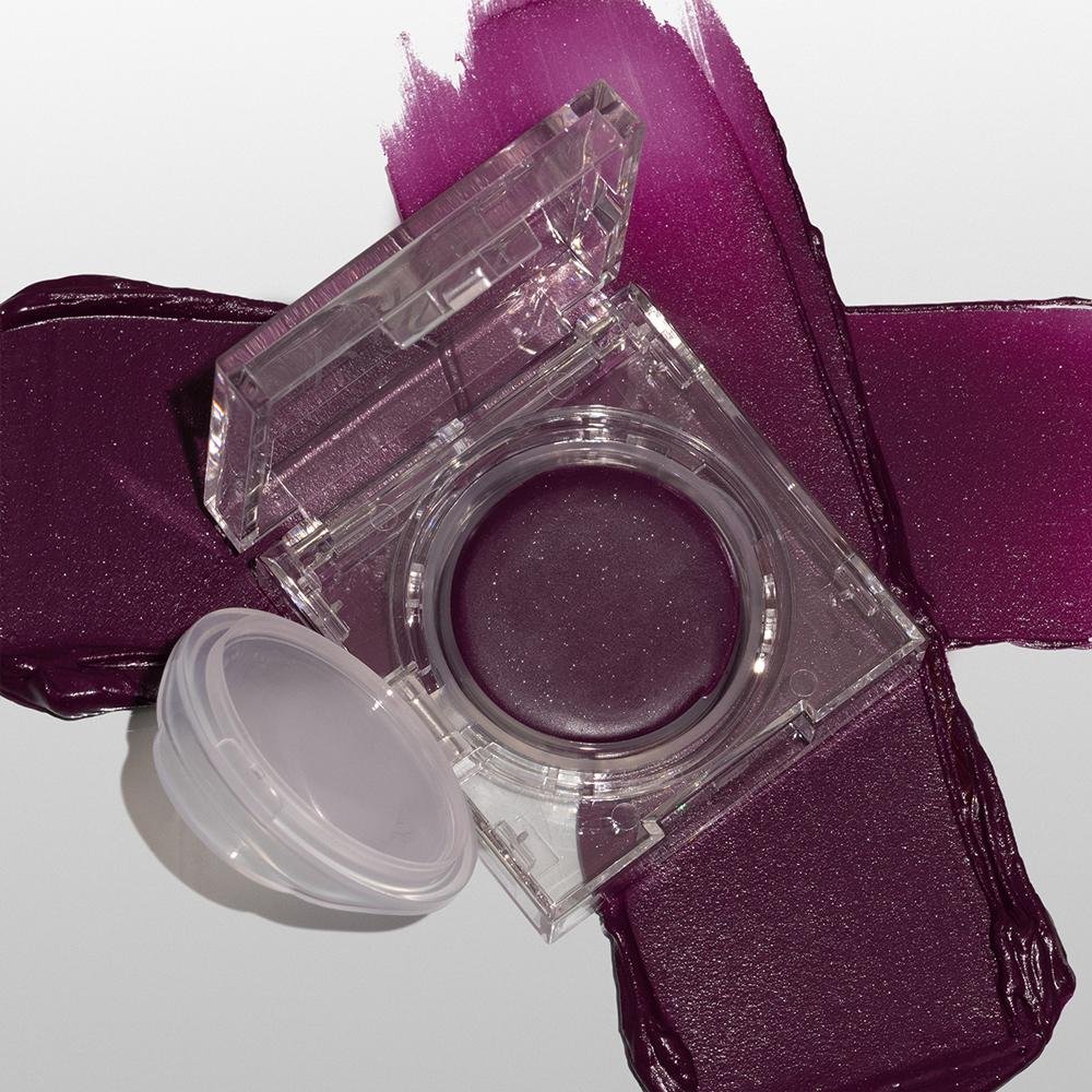 Kind Beauty Blush Cremoso 3 em 1 Poderoso FPS 15 FPUVA 5 5g Poderoso 2