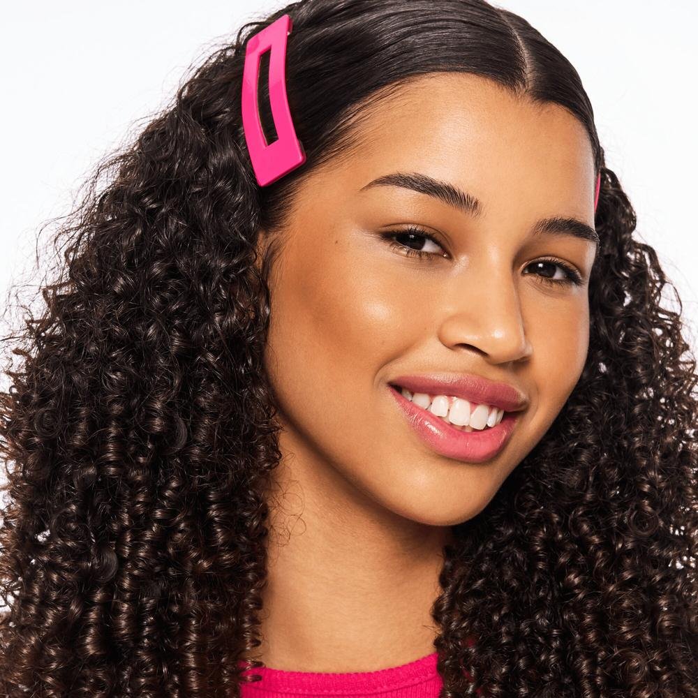 Essence Baby Got Bronze Bronzer Líquido 50 Sun Lover 10ml 50 Sun 3