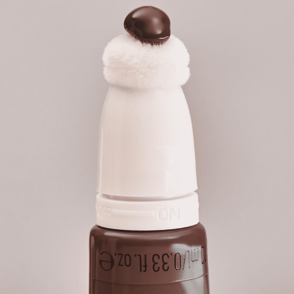 Essence Baby Got Bronze Bronzer Líquido 50 Sun Lover 10ml 50 Sun 4