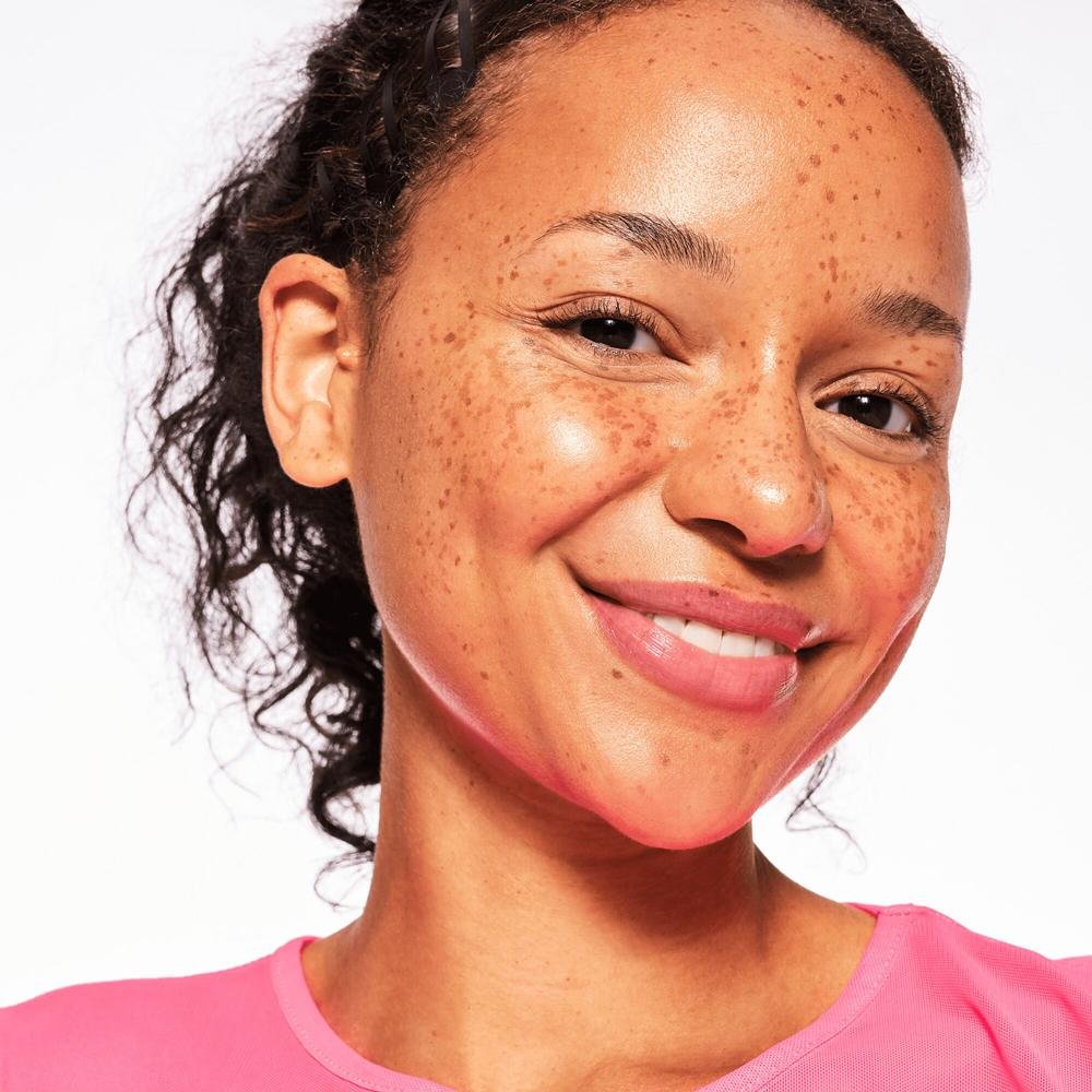 Essence Drop Of Sunshine Bronzer Líquido 25ml 25ml 3