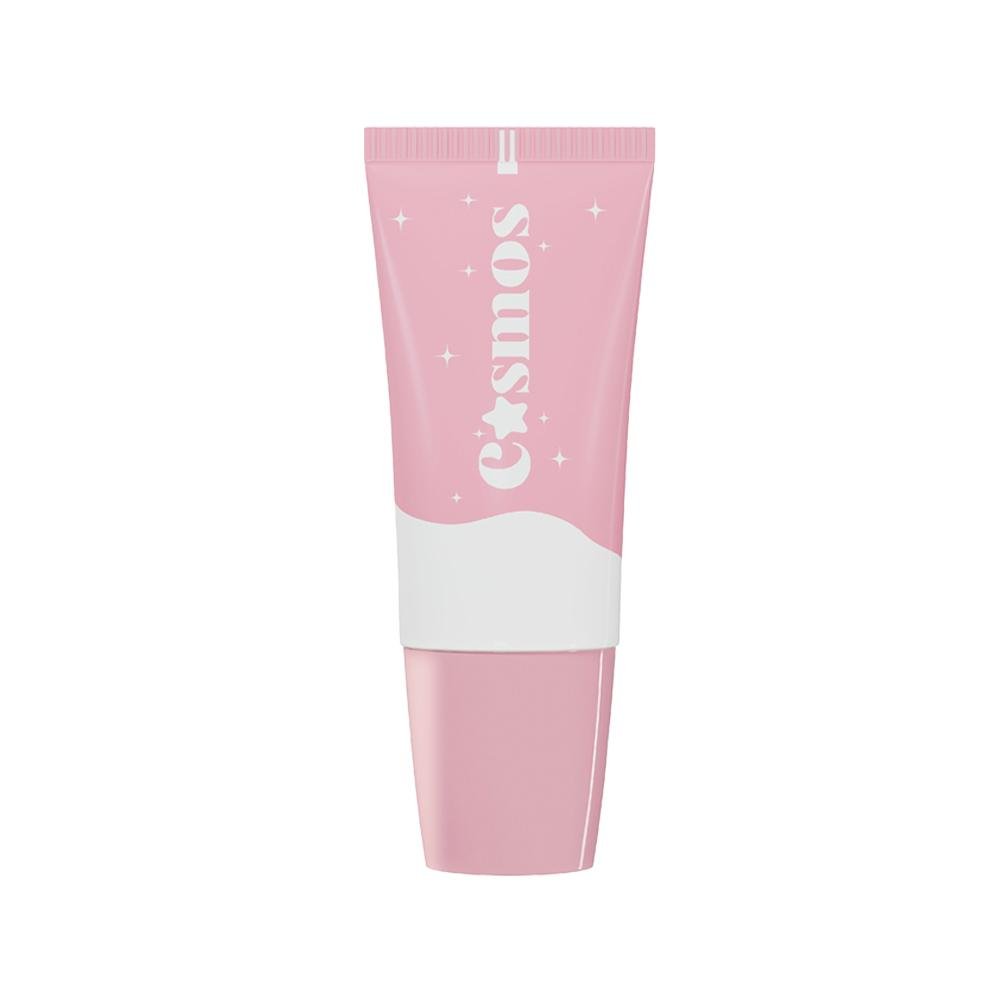Karen Bachini Beauty Cosmos C00N Base 30g