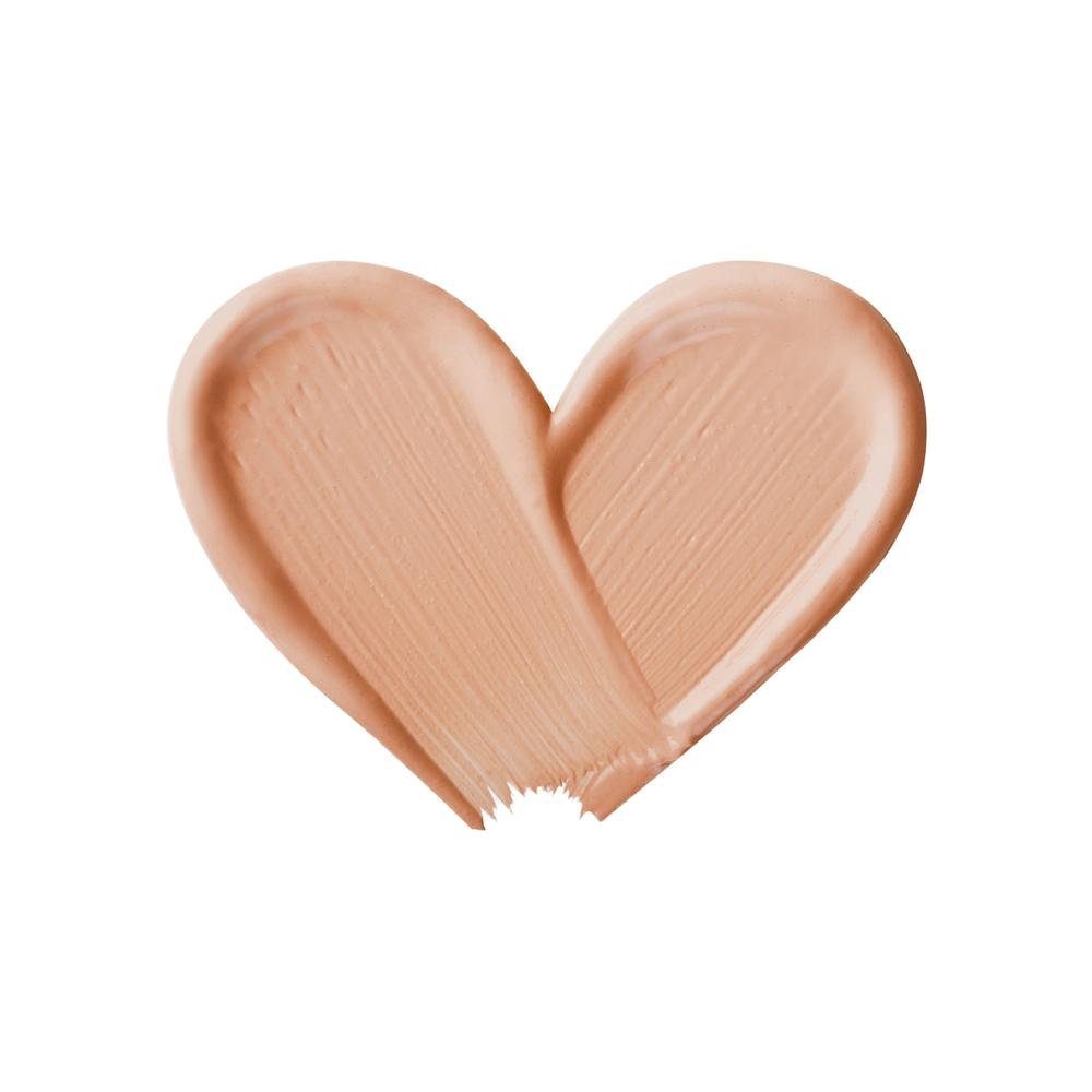 Karen Bachini Beauty Cosmos M11Nq Base 30g Cor M11Nq 2