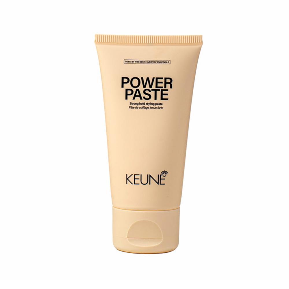 Keune Style Pasta Modeladora 50ml 50ml 1