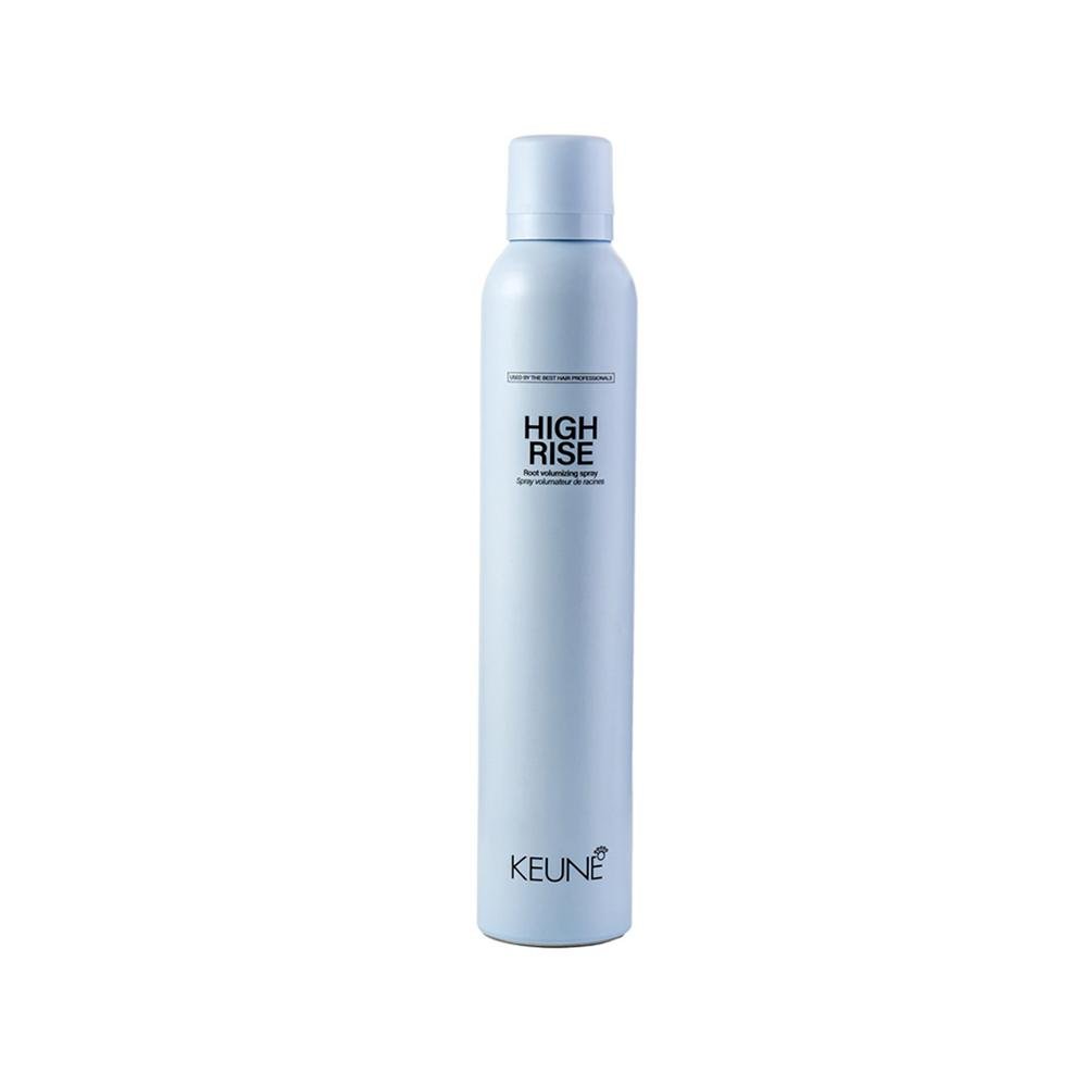 Keune Style High Rise Mousse Capilar 300ml SIZE 1