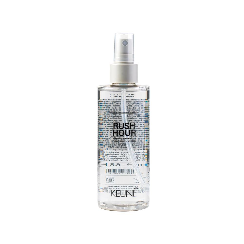 Keune Style Spray Finalizador 200ml 200ml 1