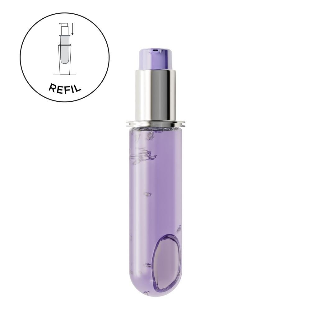 Kérastase Blond Absolu L'Huile Óleo Capilar Refil 75ml 75ml 2