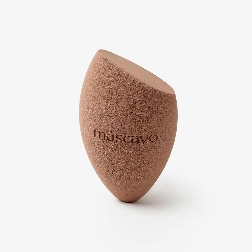 Kit Mascavo Soft Glow Trio ÚNICO 2
