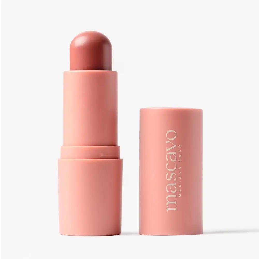 Kit Mascavo Soft Glow Trio ÚNICO 3