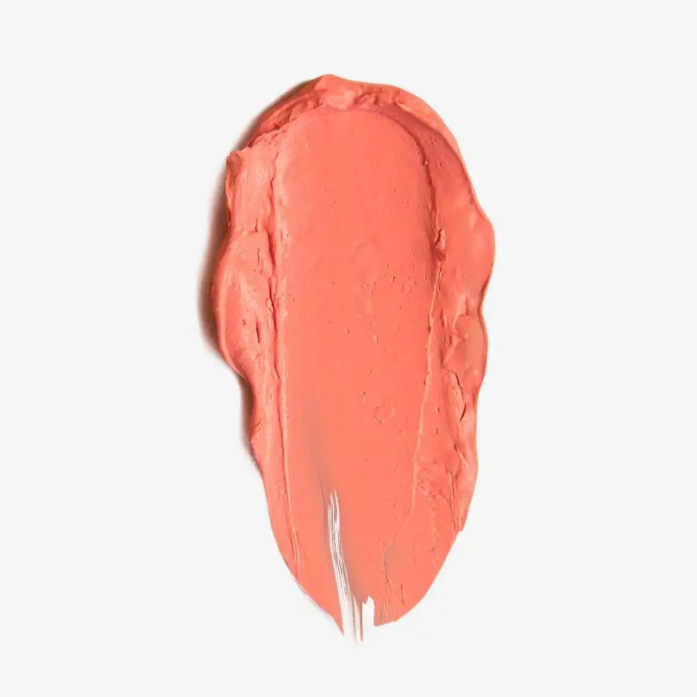 Mascavo Flush Stick Blush Em Bastão Peony 6g Peony 4