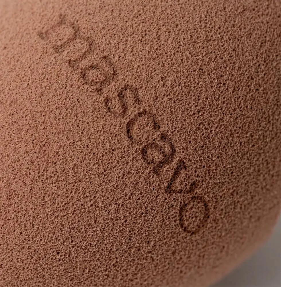 MASCAVO PROBLENDER ESPONJA DE MAQUIAGEM PEQUENA ÚNICO 2