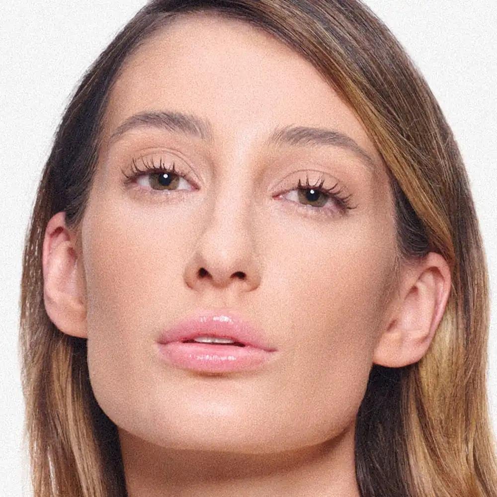 Mascavo Shape Stick Contorno Em Bastão Latte 6g Latte 2