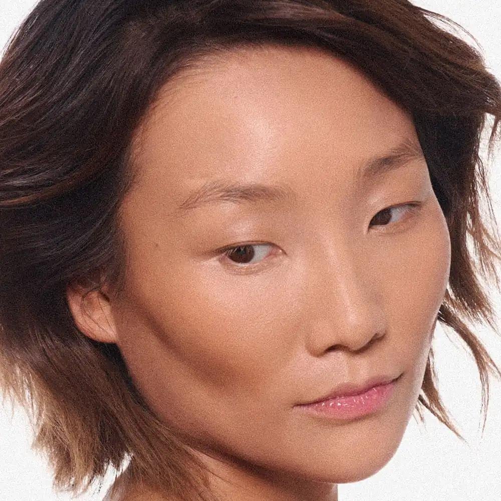 Mascavo Shape Stick Contorno Em Bastão Latte 6g Latte 3