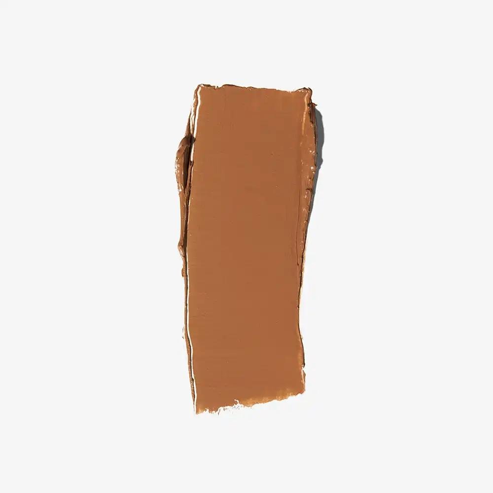 Mascavo Shape Stick Contorno Em Bastão Latte 6g Latte 4