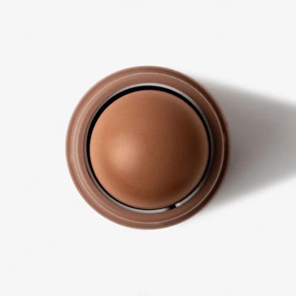 Mascavo Shape Stick Contorno Em Bastão Latte 6g Latte 6