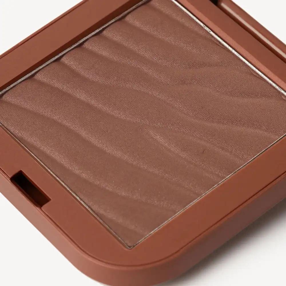 MASCAVO SUMMER GLOW BRONZER SAHARA 8G Sahara 2