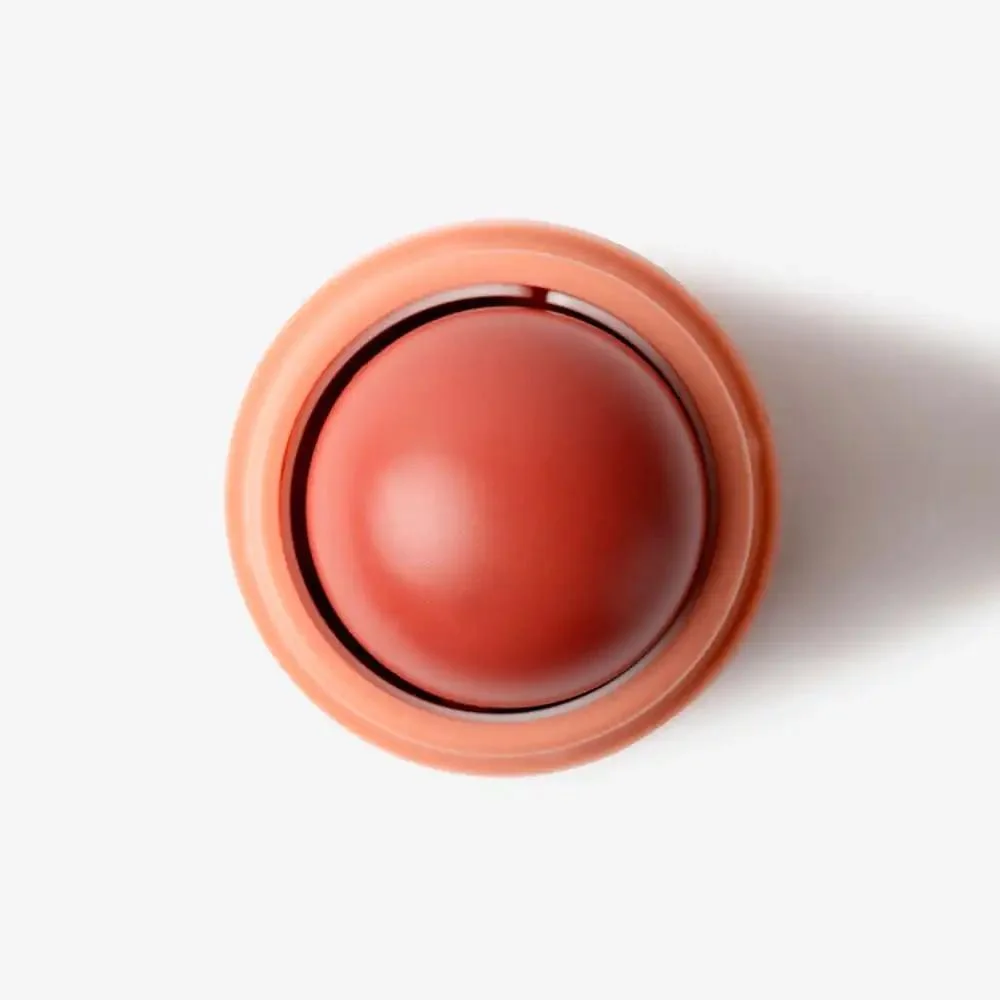 Mascavo Flush Stick Blush Em Bastão Gojiberry 6g Gojiberry 3